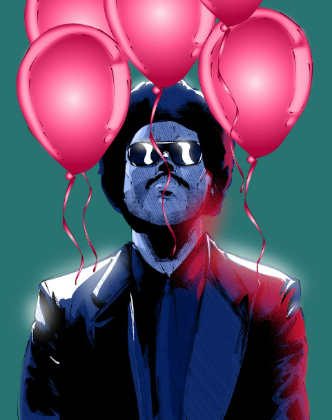 AFTER (BALLOONS)