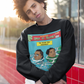 The Young Thug & Gunna Drip in Slime Long Sleeve T-Shirt - AKARTS