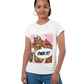 The Summer Walker T-Shirt - AKARTS
