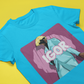 The Tyler, the Creator IGOR T-Shirt - AKARTS