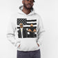 The Drake & Future x Stankonia Hoodie - AKARTS