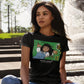 The Good Days T-Shirt - AKARTS Comics