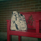 The AKARTS Manga Tote Bag - AKARTS Comics