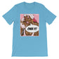 The Summer Walker T-Shirt - AKARTS