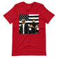 The Drake & Future x Stankonia T-Shirt - AKARTS