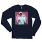 The Tyler, the Creator IGOR Long Sleeve T-Shirt - AKARTS