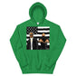The Drake & Future x Stankonia Hoodie - AKARTS