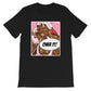 The Summer Walker T-Shirt - AKARTS