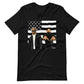 The Drake & Future x Stankonia T-Shirt - AKARTS