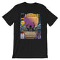 The Travis Scott T-Shirt - AKARTS