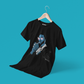 The Pop Smoke T-Shirt - AKARTS