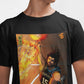 The J. Cole Off-Season T-Shirt - AKARTS Comics