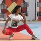 The Kung Fu Kenny Kendrick Lamar T-Shirt - AKARTS