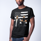 The Drake & Future x Stankonia T-Shirt - AKARTS