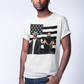 The Drake & Future x Stankonia T-Shirt - AKARTS
